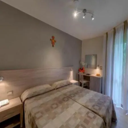 Domus Pacis